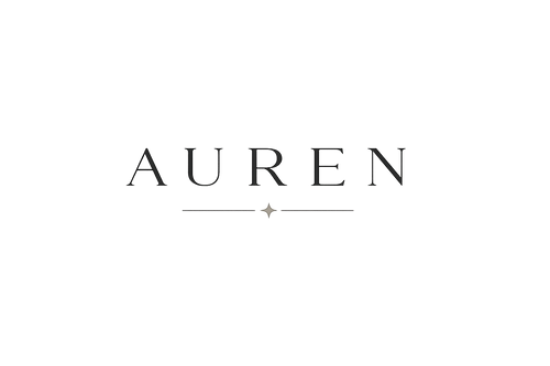 AUREN
