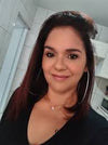 Esther C